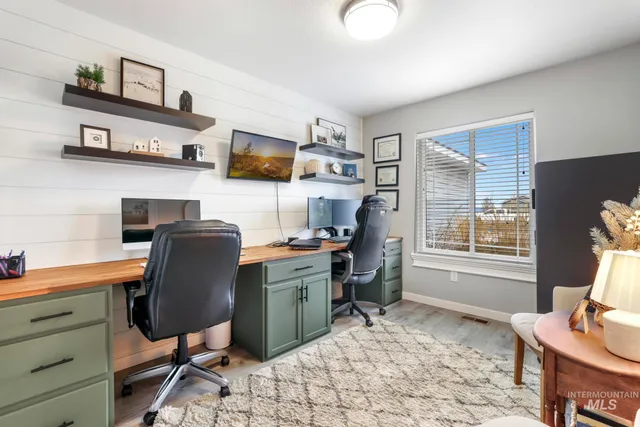 $675,000 | 4060 Mountain Vista Lane, Filer, ID 83328