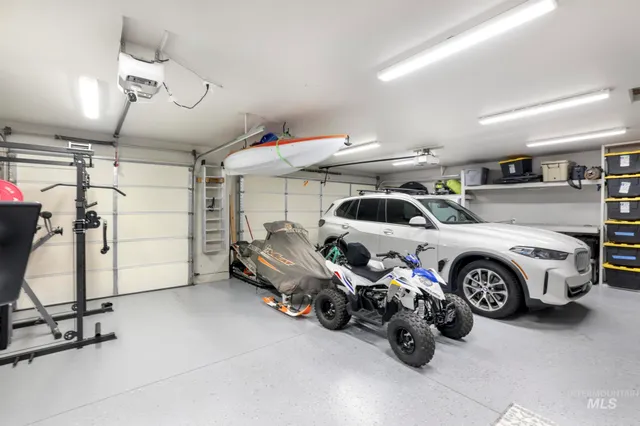 $675,000 | 4060 Mountain Vista Lane, Filer, ID 83328