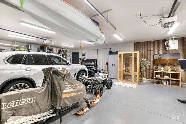 $675,000 | 4060 Mountain Vista Lane, Filer, ID 83328