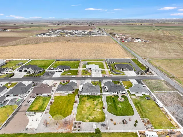 $675,000 | 4060 Mountain Vista Lane, Filer, ID 83328