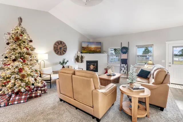 $675,000 | 4060 Mountain Vista Lane, Filer, ID 83328