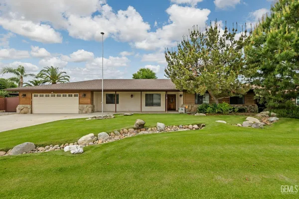 $529,900 | Undisclosed Address, Bakersfield, CA 93314
