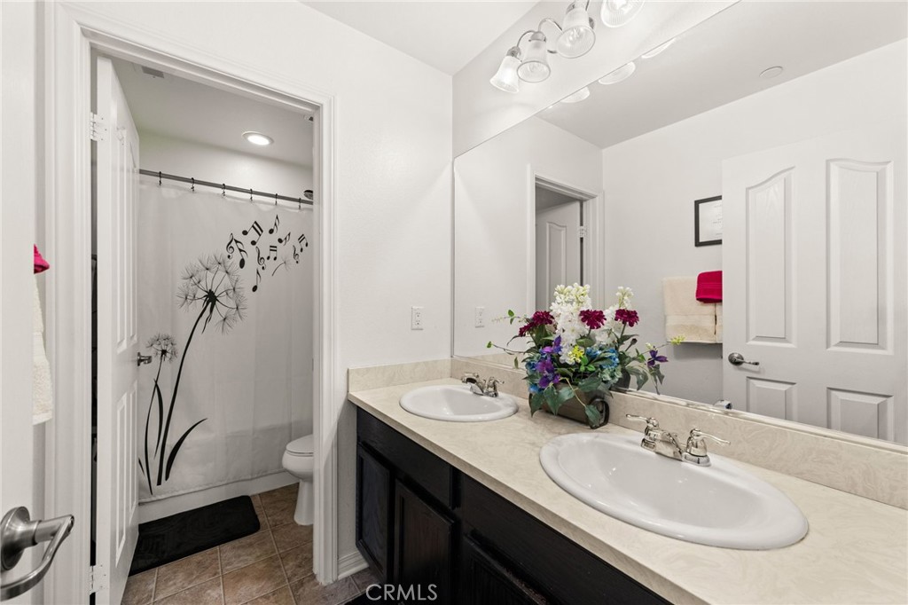 3731 Obsidian Road San Bernardino, CA 92407 - Photo 26 of 41