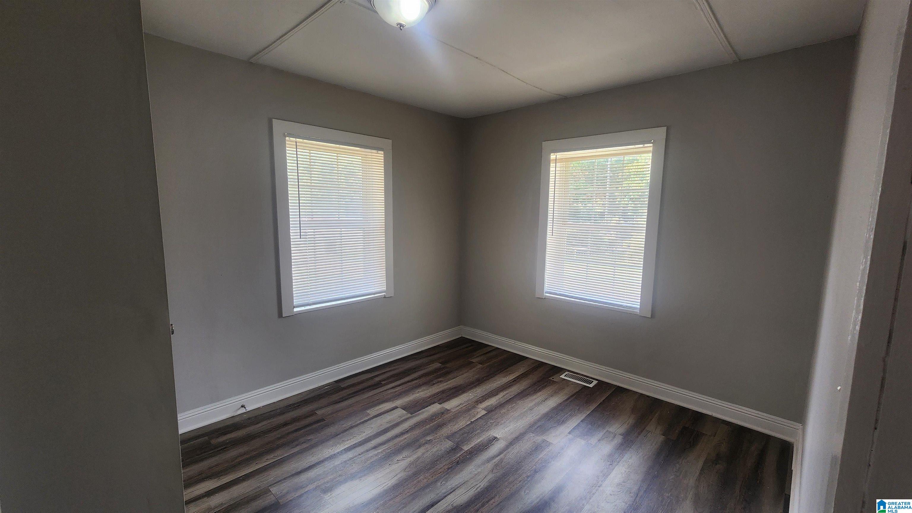 7600 15th Street Road Bessemer, AL 35023 - Photo 8 of 18