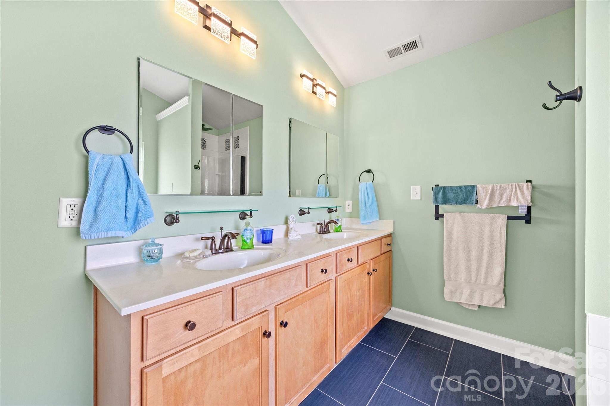 3310 Burnage Hall Road Harrisburg, NC 28075 - Photo 10 of 18