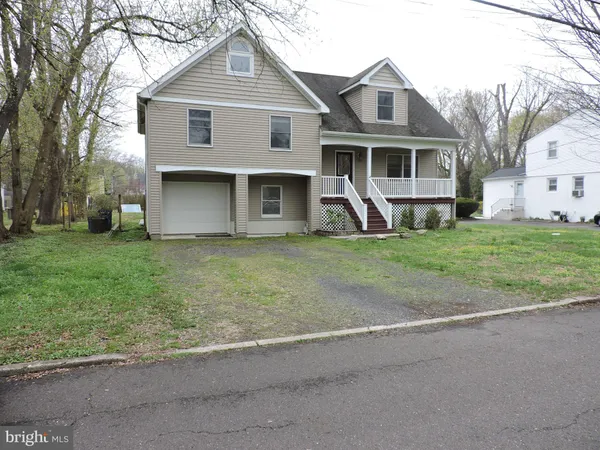 $3,500 | 115 South Bell Avenue, Yardley, PA 19067