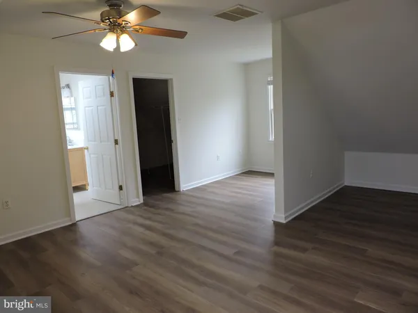 $3,500 | 115 South Bell Avenue, Yardley, PA 19067