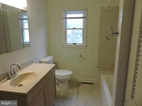 $3,500 | 115 South Bell Avenue, Yardley, PA 19067