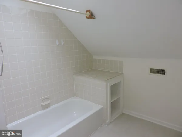 $3,500 | 115 South Bell Avenue, Yardley, PA 19067