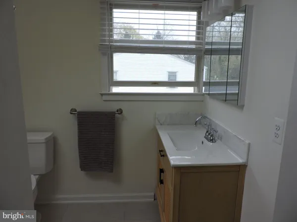 $3,500 | 115 South Bell Avenue, Yardley, PA 19067