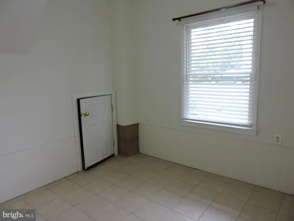 $3,500 | 115 South Bell Avenue, Yardley, PA 19067