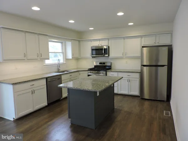 $3,500 | 115 South Bell Avenue, Yardley, PA 19067