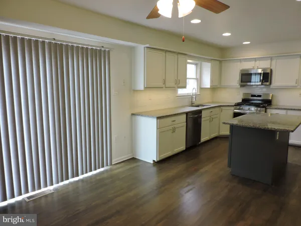 $3,500 | 115 South Bell Avenue, Yardley, PA 19067