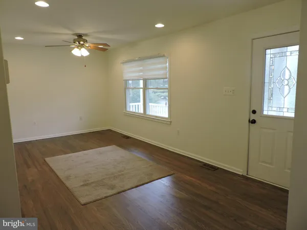 $3,500 | 115 South Bell Avenue, Yardley, PA 19067