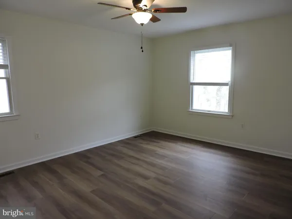 $3,500 | 115 South Bell Avenue, Yardley, PA 19067