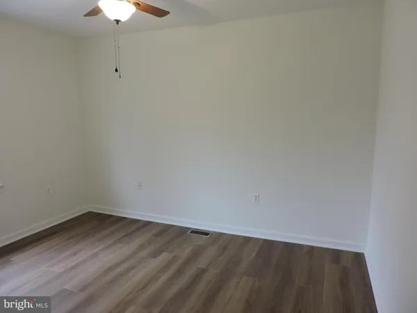 $3,500 | 115 South Bell Avenue, Yardley, PA 19067