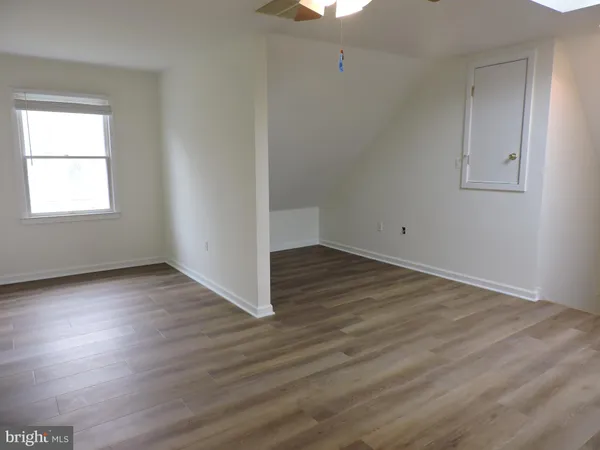 $3,500 | 115 South Bell Avenue, Yardley, PA 19067