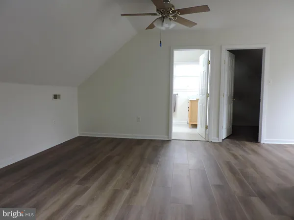 $3,500 | 115 South Bell Avenue, Yardley, PA 19067