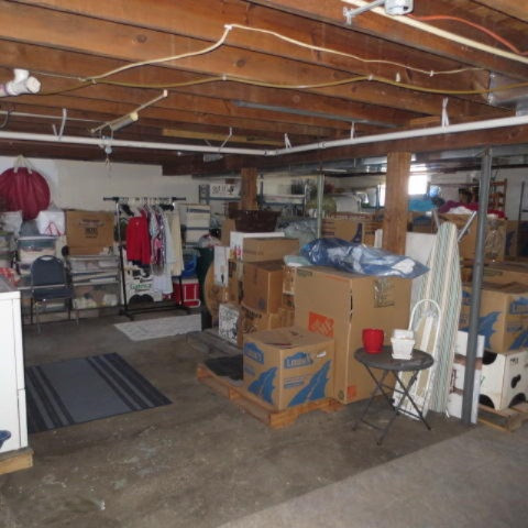 3530 Short Ridge Road Benton Harbor, MI 49022 - Photo 5 of 11 IMG_2344.JPG