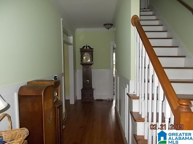 1315 Perry Court Gardendale, AL 35071 - Photo 3 of 26