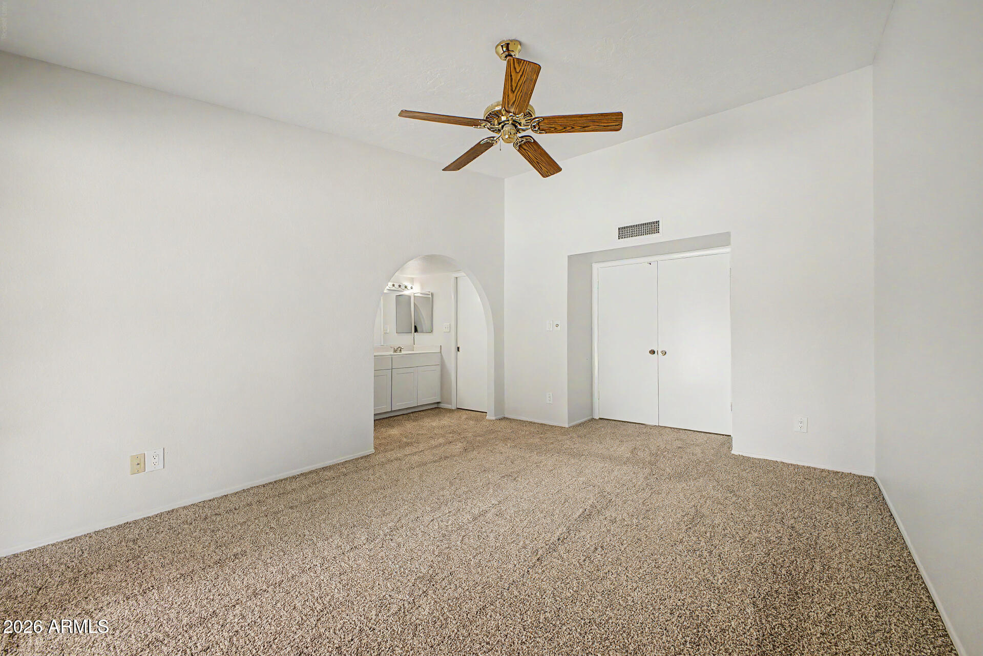 14237 North 24th Avenue Phoenix, AZ 85023 - Photo 17 of 37 17 - 24th