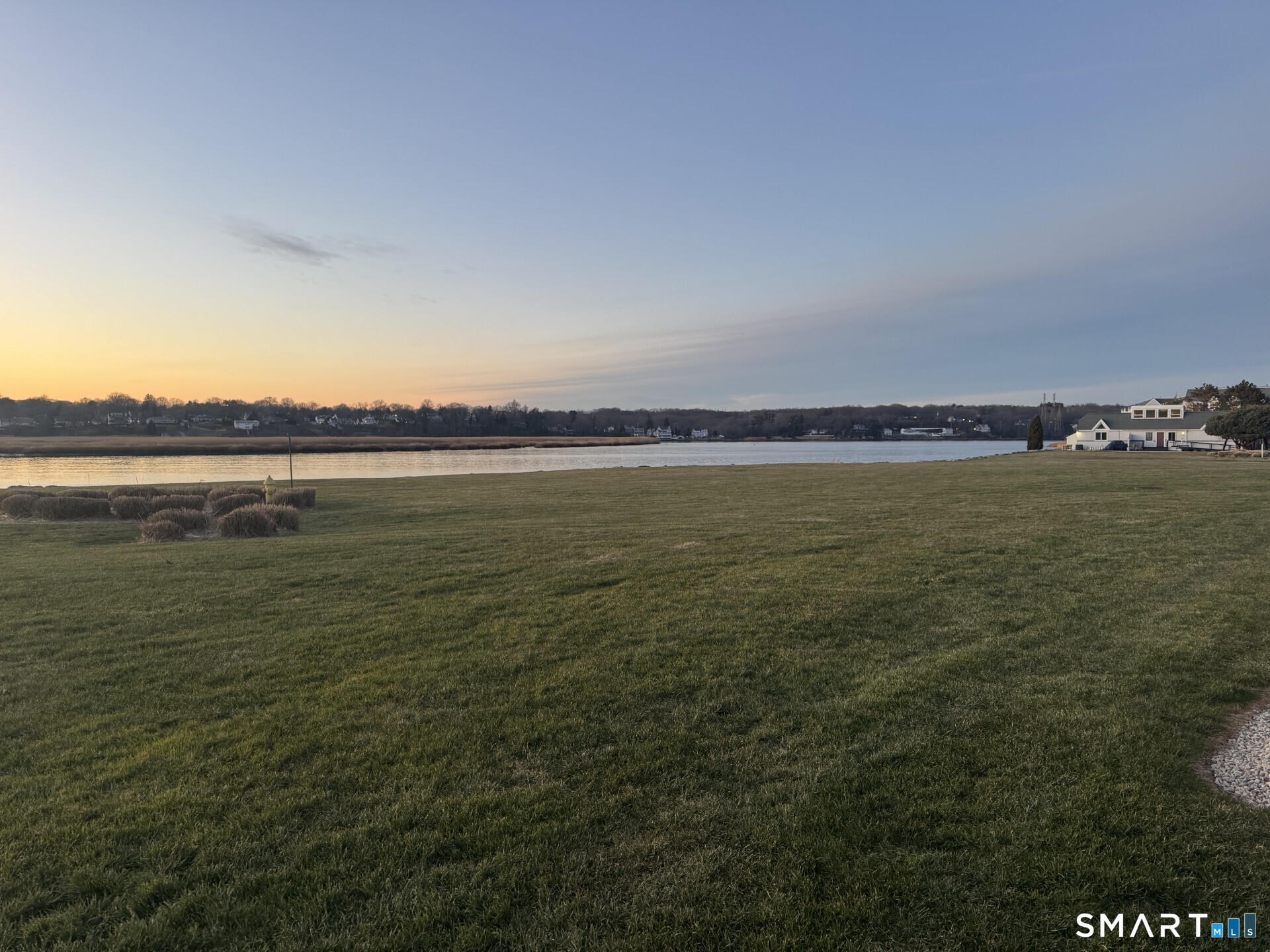 1416 Windward Road, Unit 1416 Milford, CT 06461 - Photo 1 of 1