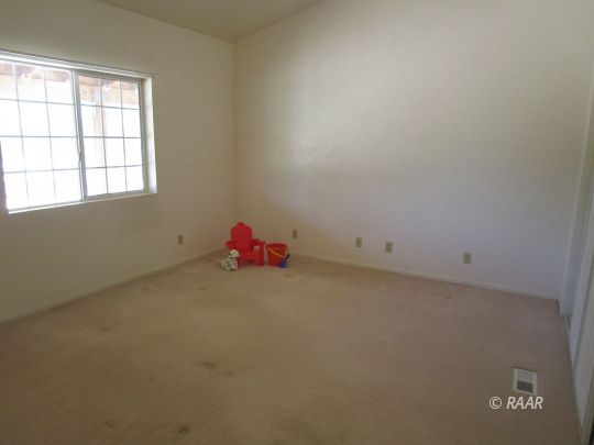 6422 West Ridgecrest Boulevard Inyokern, CA 93527 - Photo 13 of 29 Gallery Image 13