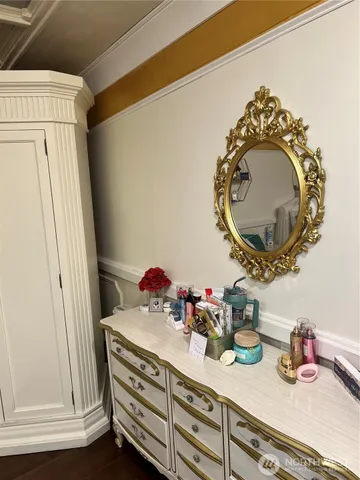 $475,000 | 1319 East 66th Street, Tacoma, WA 98404