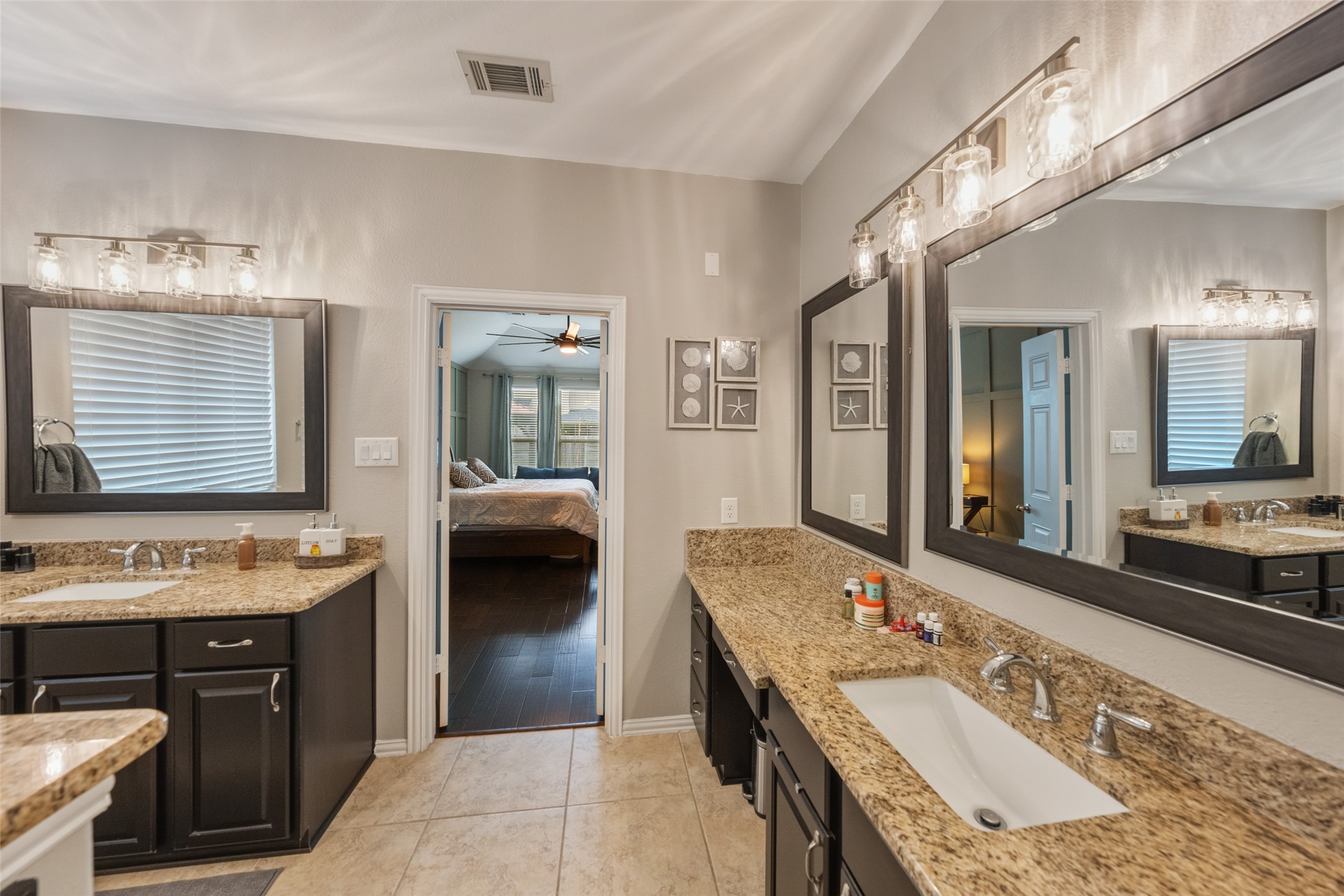 8109 Threadtail Street Conroe, TX 77385 - Photo 15 of 33