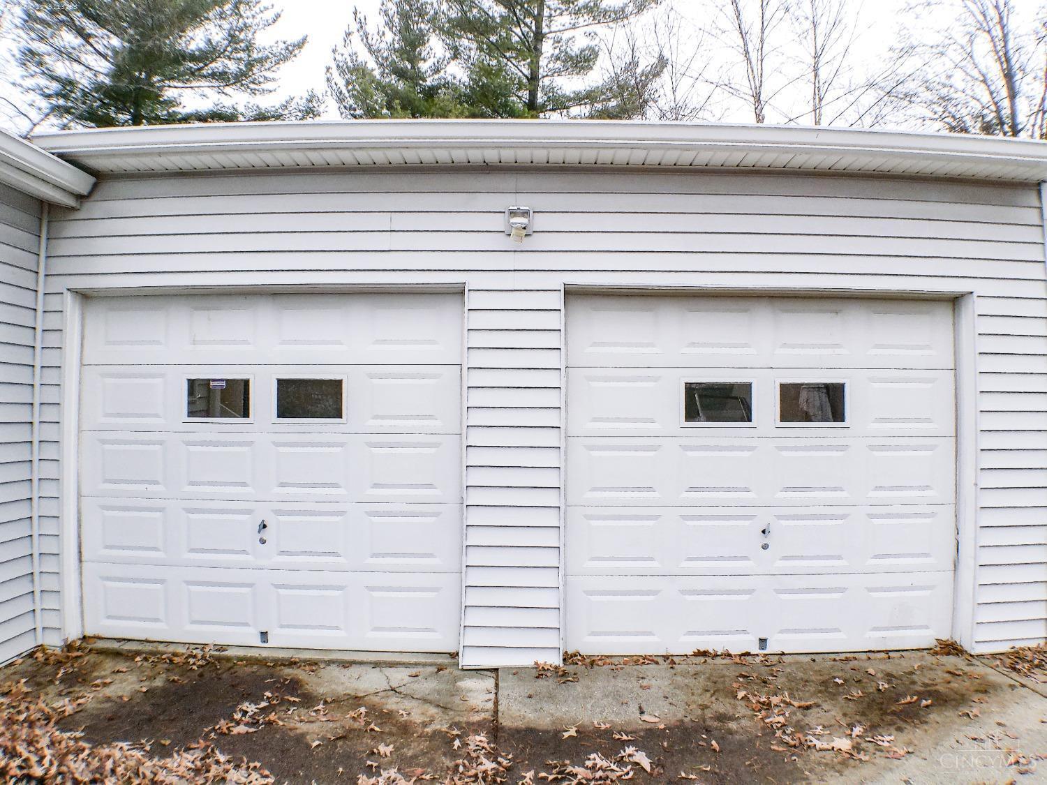 3902 Hanley Road Cincinnati, OH 45247 - Photo 25 of 25 Gallery Image 25