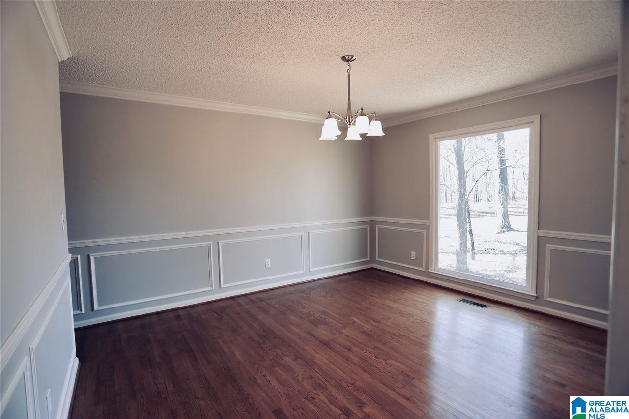 123 Chestnut Drive Alabaster, AL 35007 - Photo 17 of 31