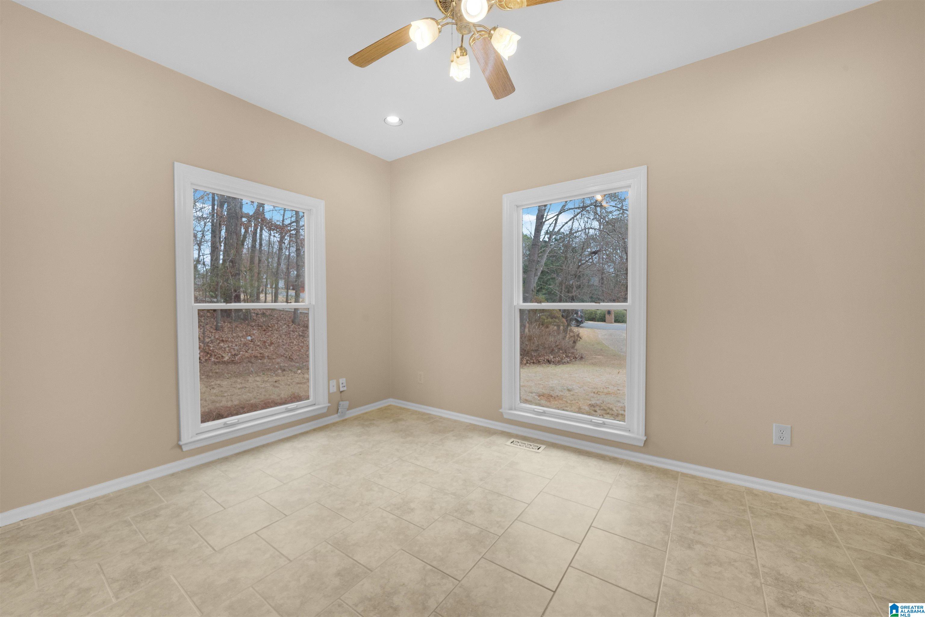 449 St Annes Drive Birmingham, AL 35244 - Photo 24 of 73