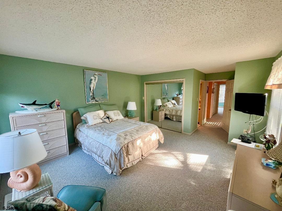 327 36th Street South, Unit B Brigantine, NJ 08203 - Photo 11 of 24