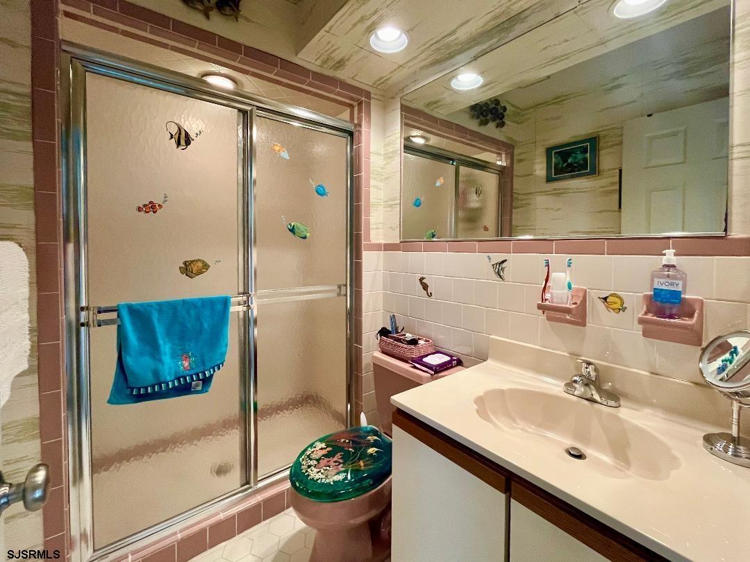 327 36th Street South, Unit B Brigantine, NJ 08203 - Photo 12 of 24