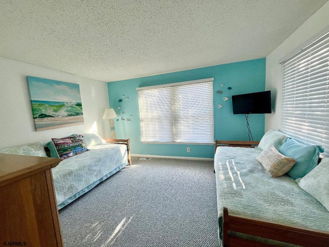 327 36th Street South, Unit B Brigantine, NJ 08203 - Photo 13 of 24