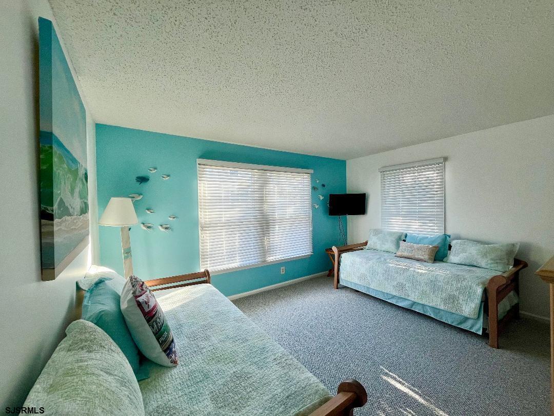 327 36th Street South, Unit B Brigantine, NJ 08203 - Photo 14 of 24