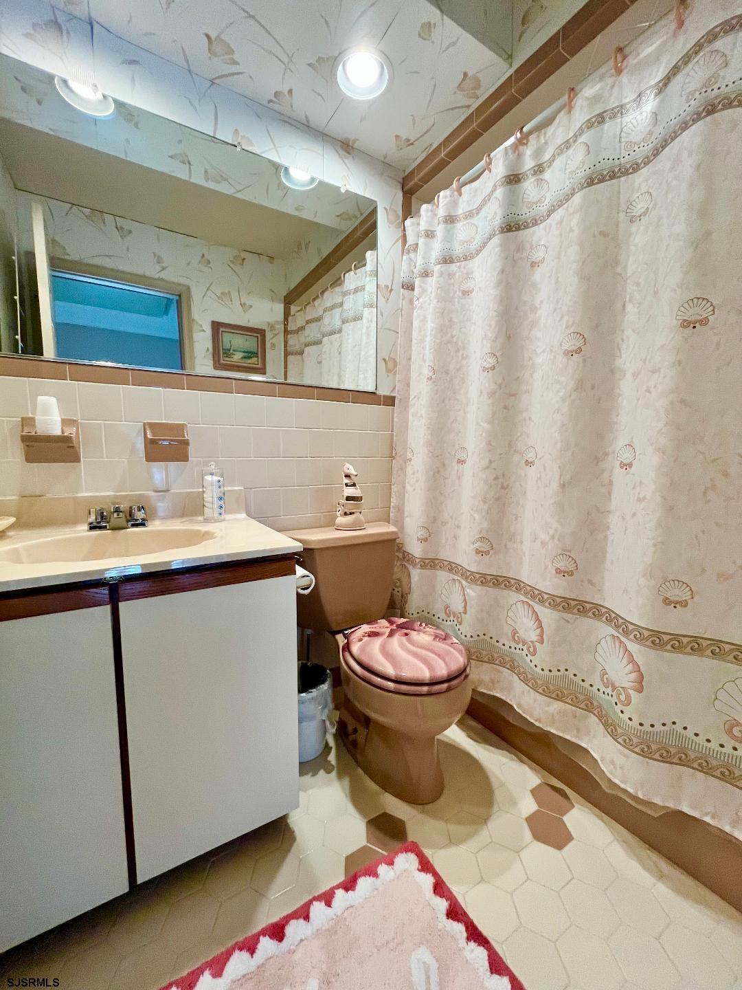 327 36th Street South, Unit B Brigantine, NJ 08203 - Photo 15 of 24