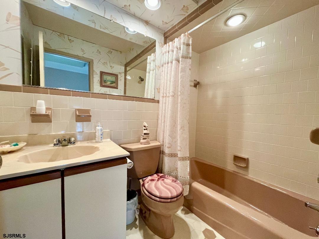 327 36th Street South, Unit B Brigantine, NJ 08203 - Photo 16 of 24