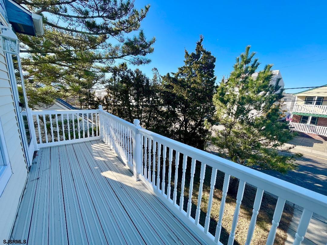 327 36th Street South, Unit B Brigantine, NJ 08203 - Photo 18 of 24