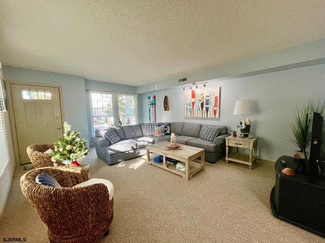 327 36th Street South, Unit B Brigantine, NJ 08203 - Photo 2 of 24