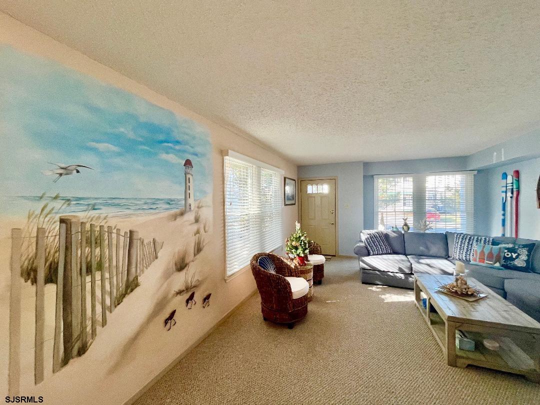 327 36th Street South, Unit B Brigantine, NJ 08203 - Photo 4 of 24