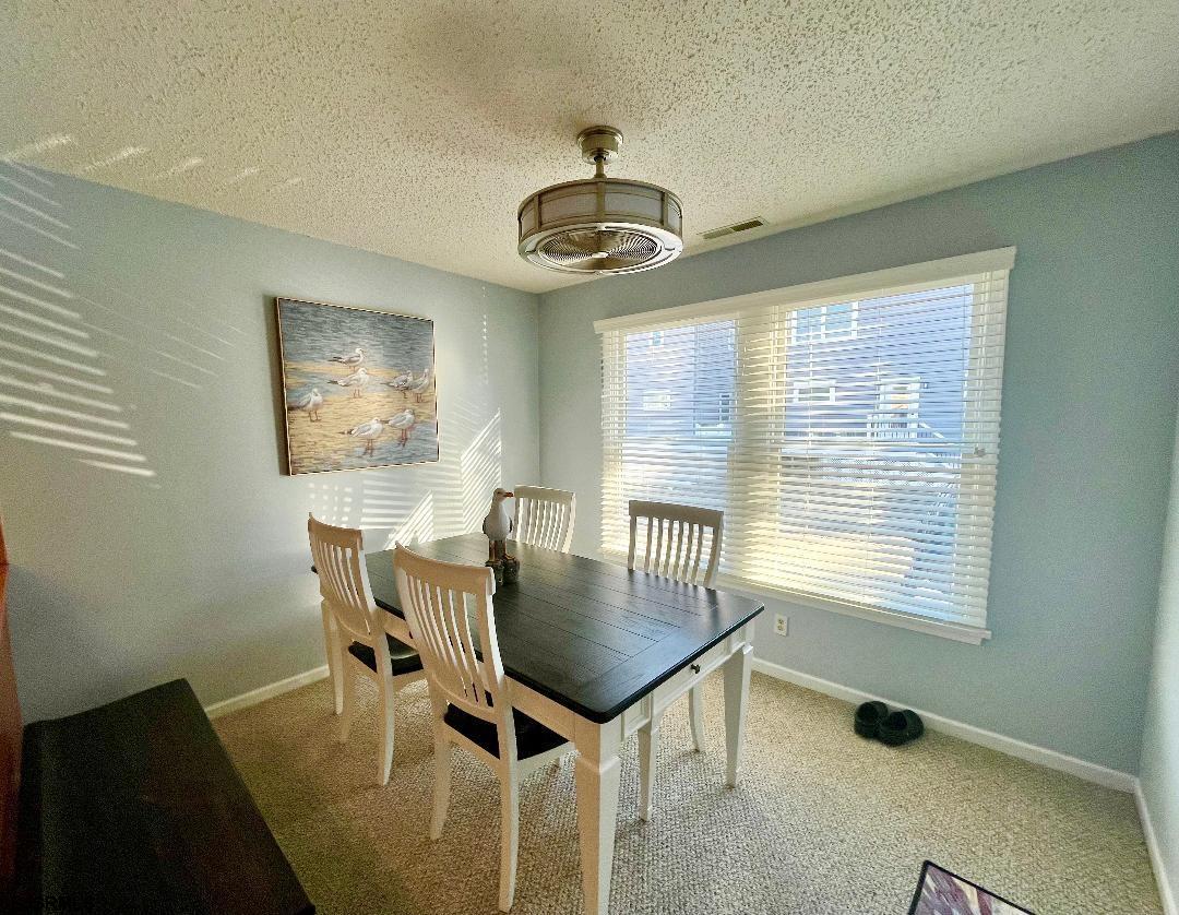 327 36th Street South, Unit B Brigantine, NJ 08203 - Photo 7 of 24
