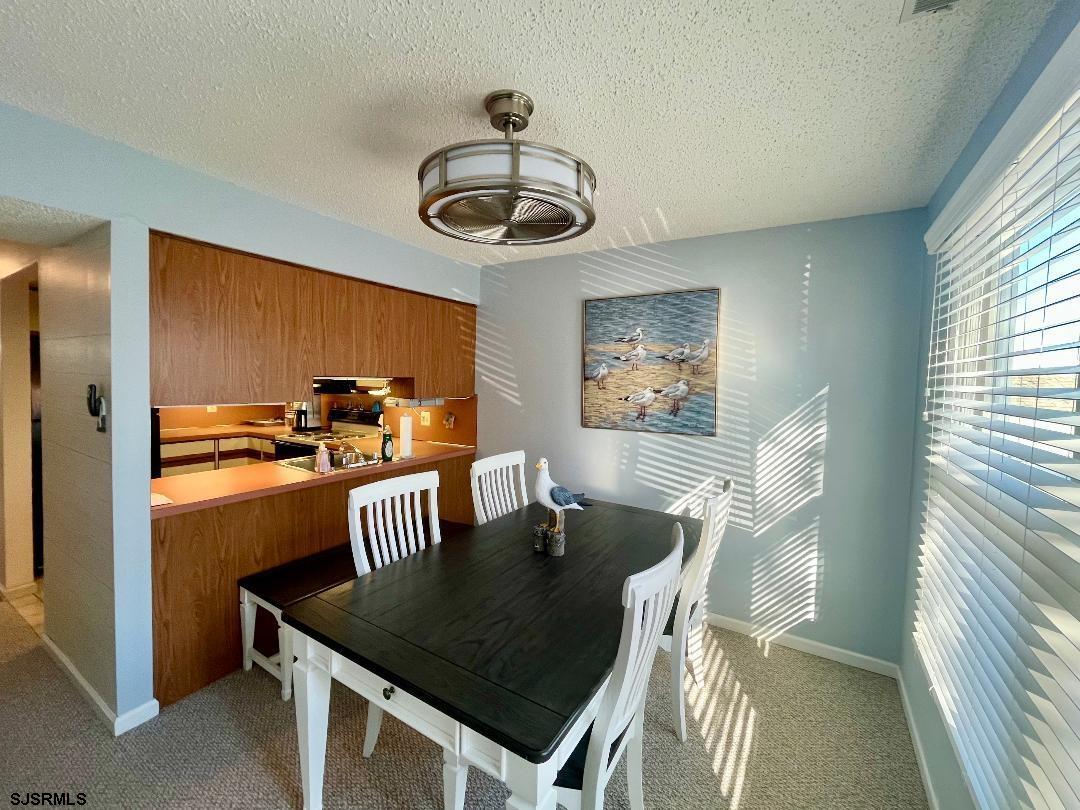 327 36th Street South, Unit B Brigantine, NJ 08203 - Photo 8 of 24
