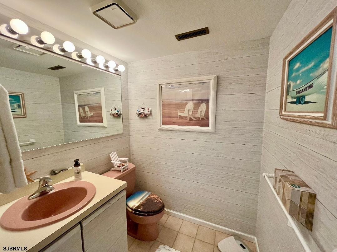 327 36th Street South, Unit B Brigantine, NJ 08203 - Photo 9 of 24