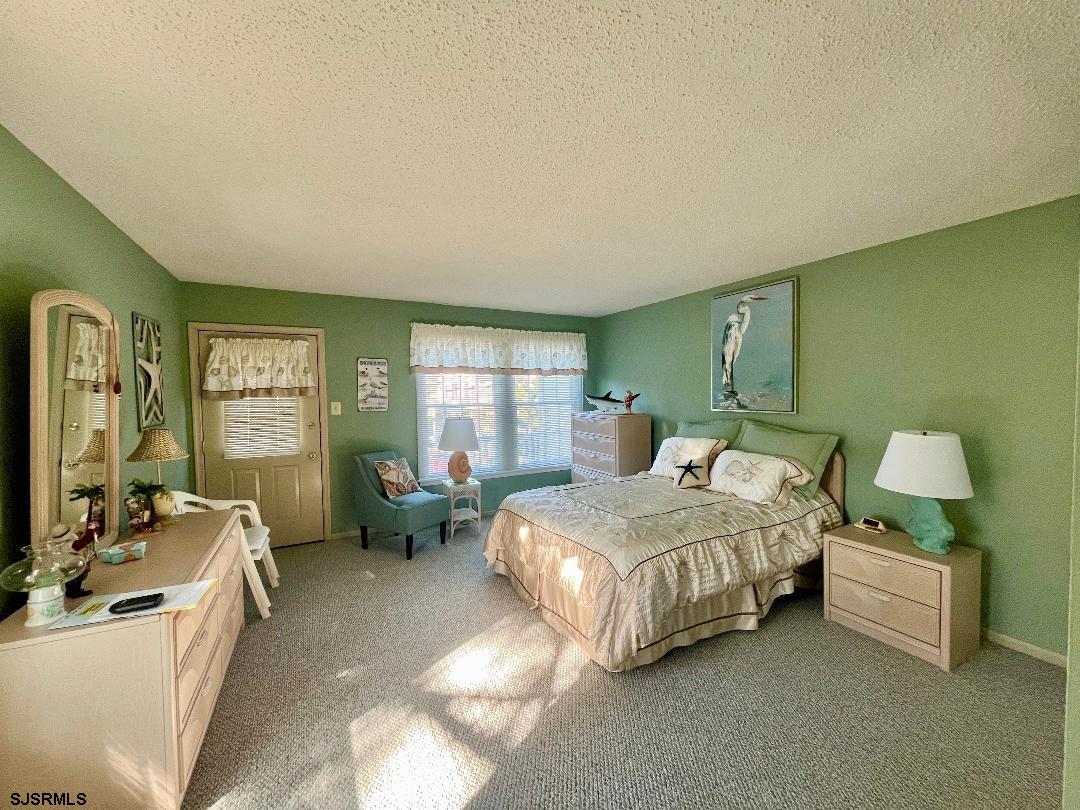 327 36th Street South, Unit B Brigantine, NJ 08203 - Photo 10 of 24