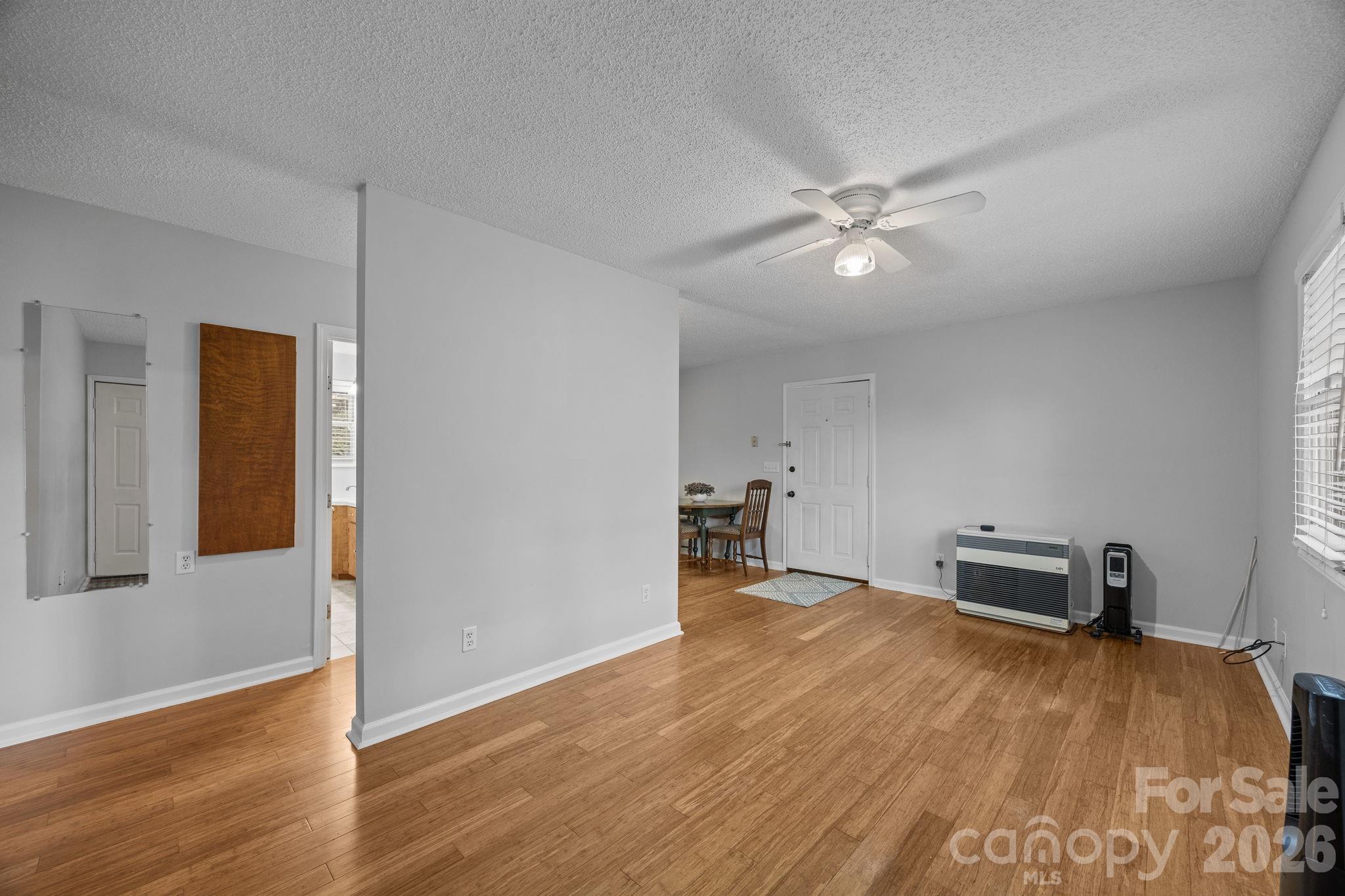 124 Lytle Cove Road Swannanoa, NC 28778 - Photo 43 of 47