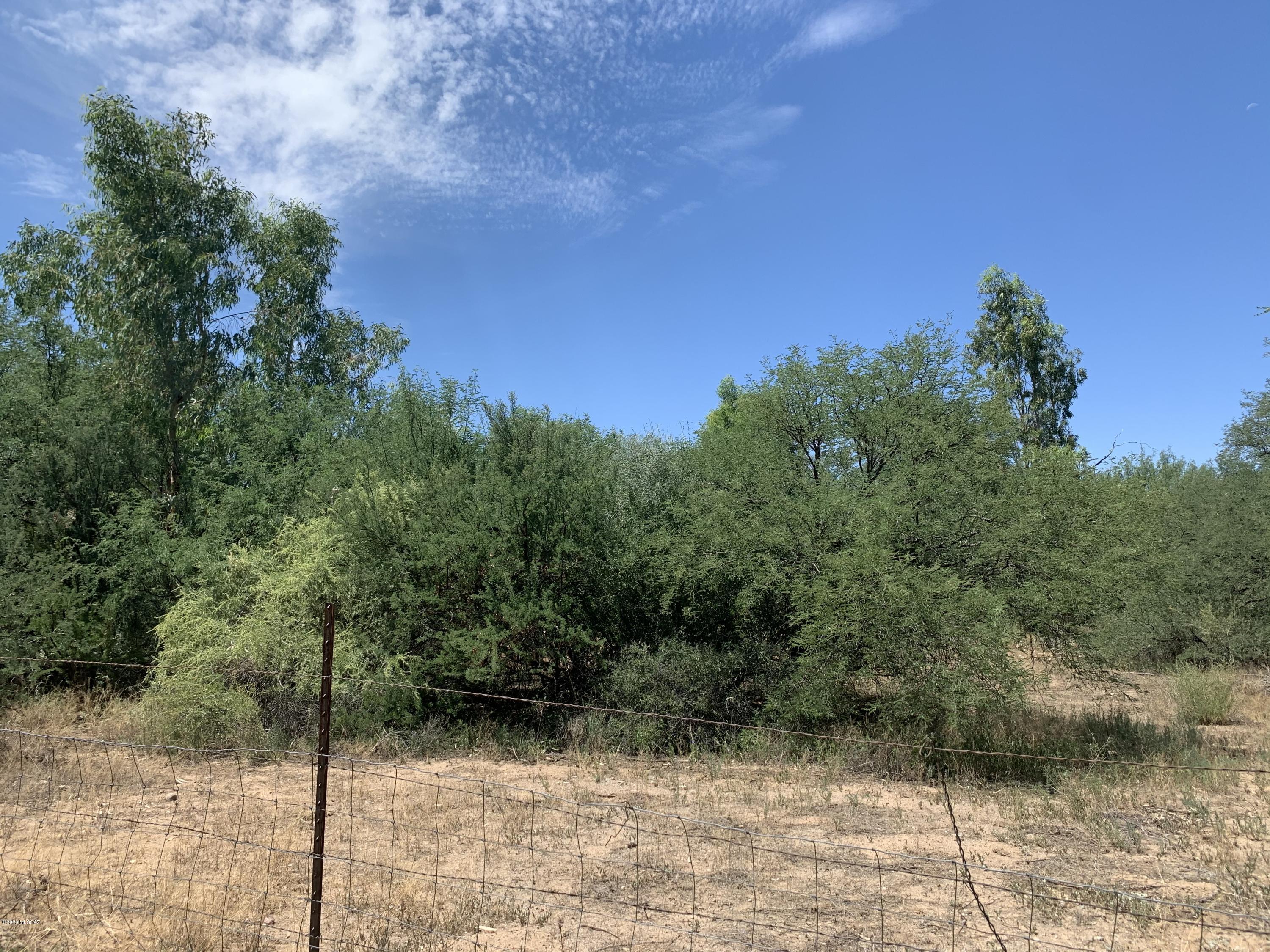Tbd Bridge Road, Unit 13B Tubac, AZ 85646 - Photo 4 of 8 Gallery Image 4