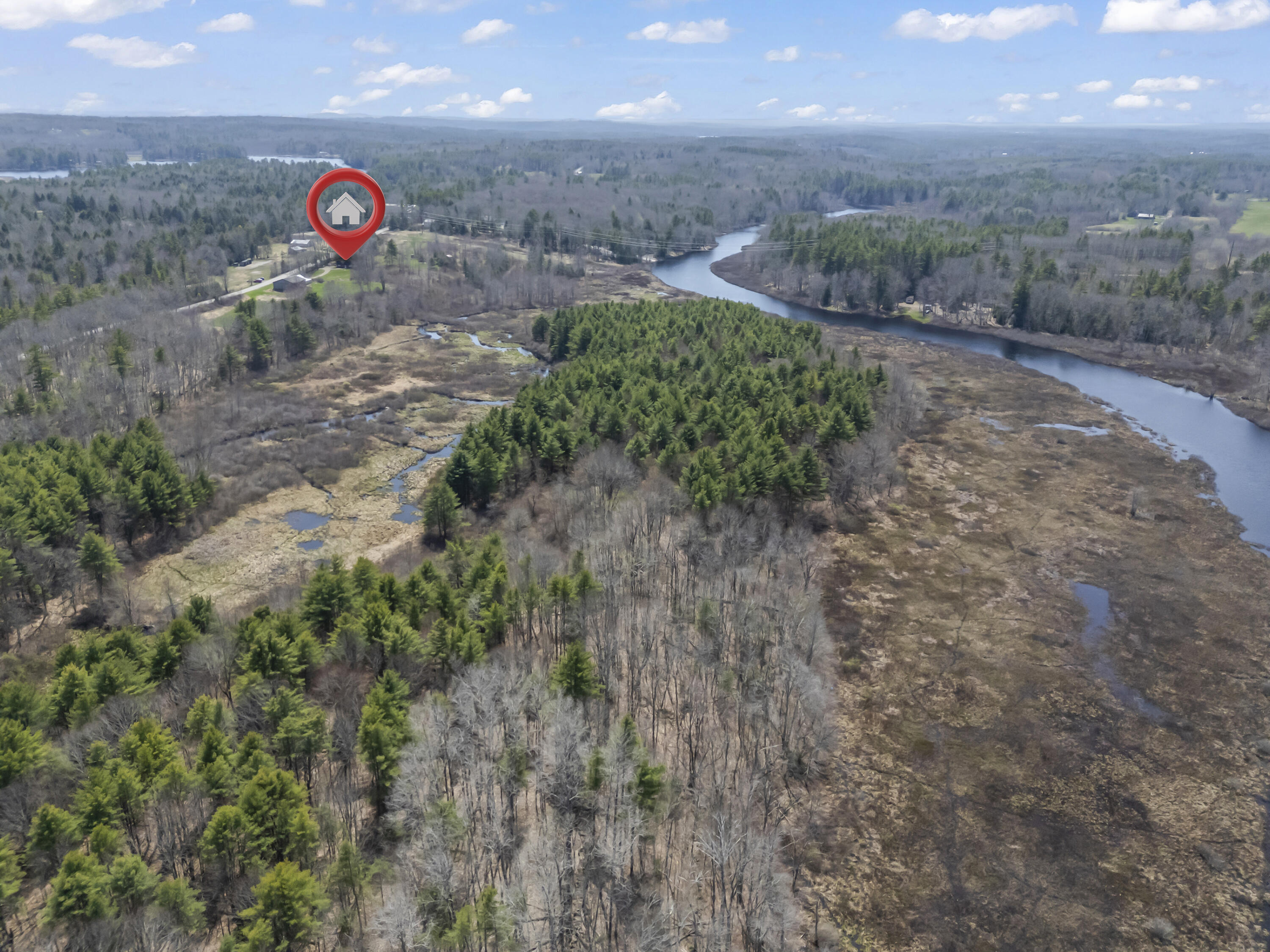 190 Somerville Road Jefferson, ME 04348 - Photo 109 of 110 photos_high_resolution_190_Somerville_Rd