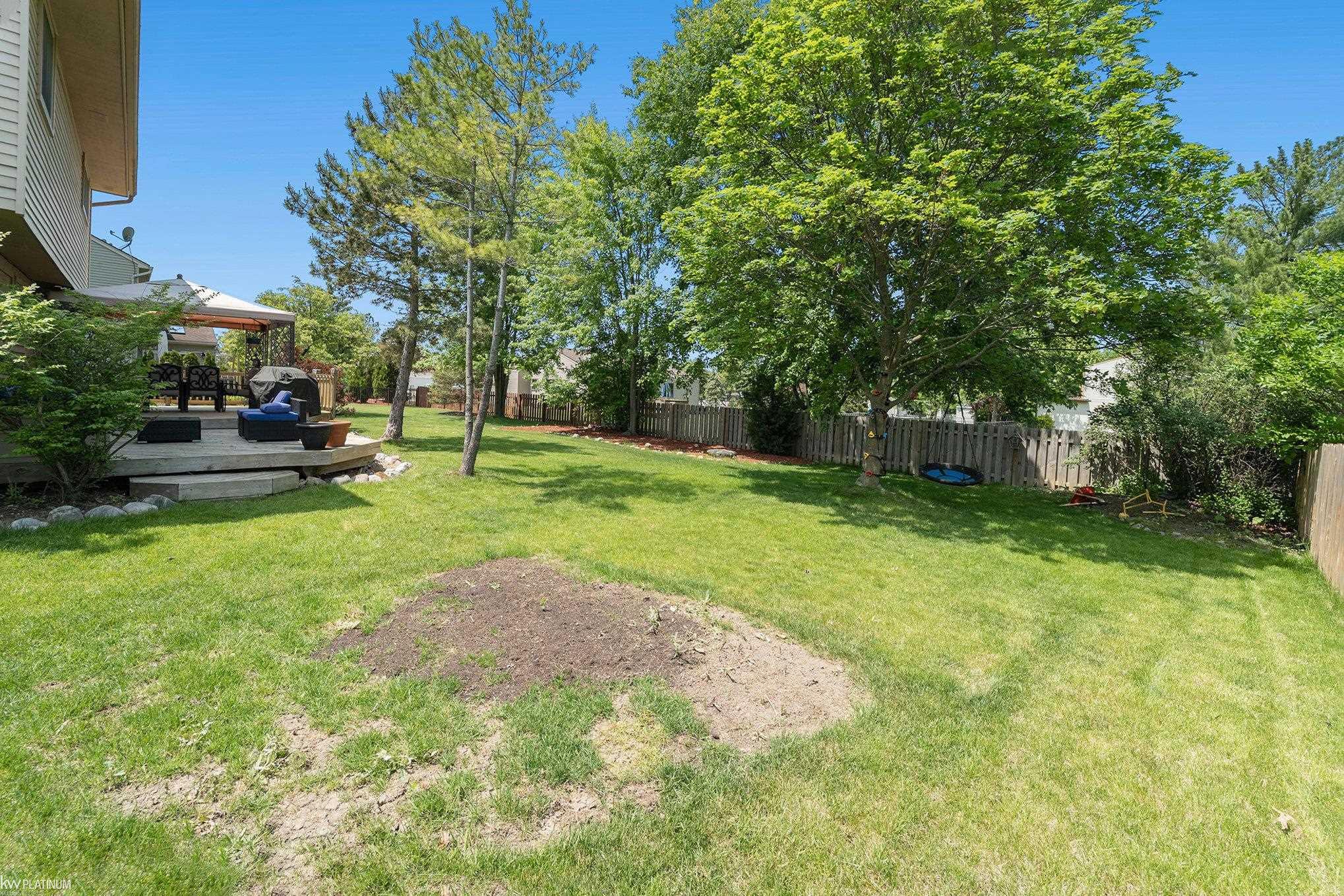 45114 Saltz Road Canton, MI 48187 - Photo 24 of 29