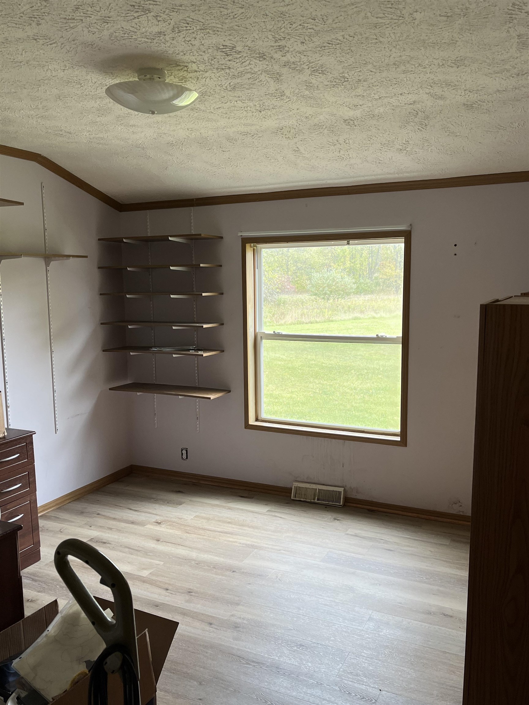 4132 Long Road Thompsonville, MI 49683 - Photo 8 of 34 Gallery Image 8